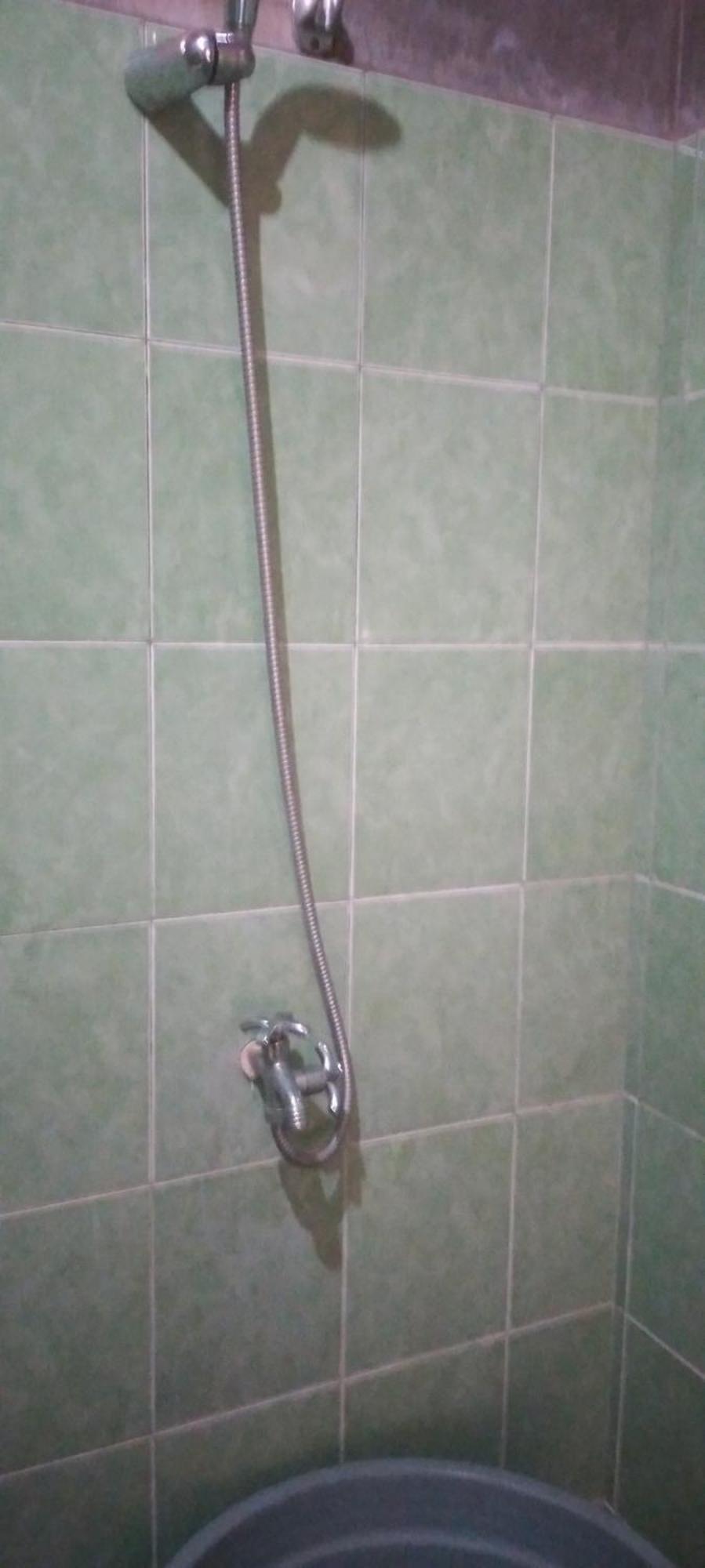 Purabarang Homestay Rantepao Room photo