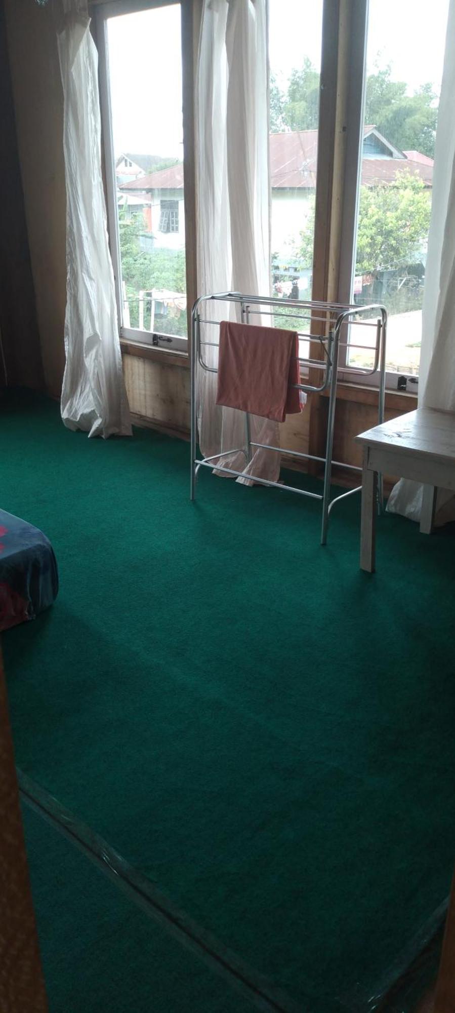 Purabarang Homestay Rantepao Room photo