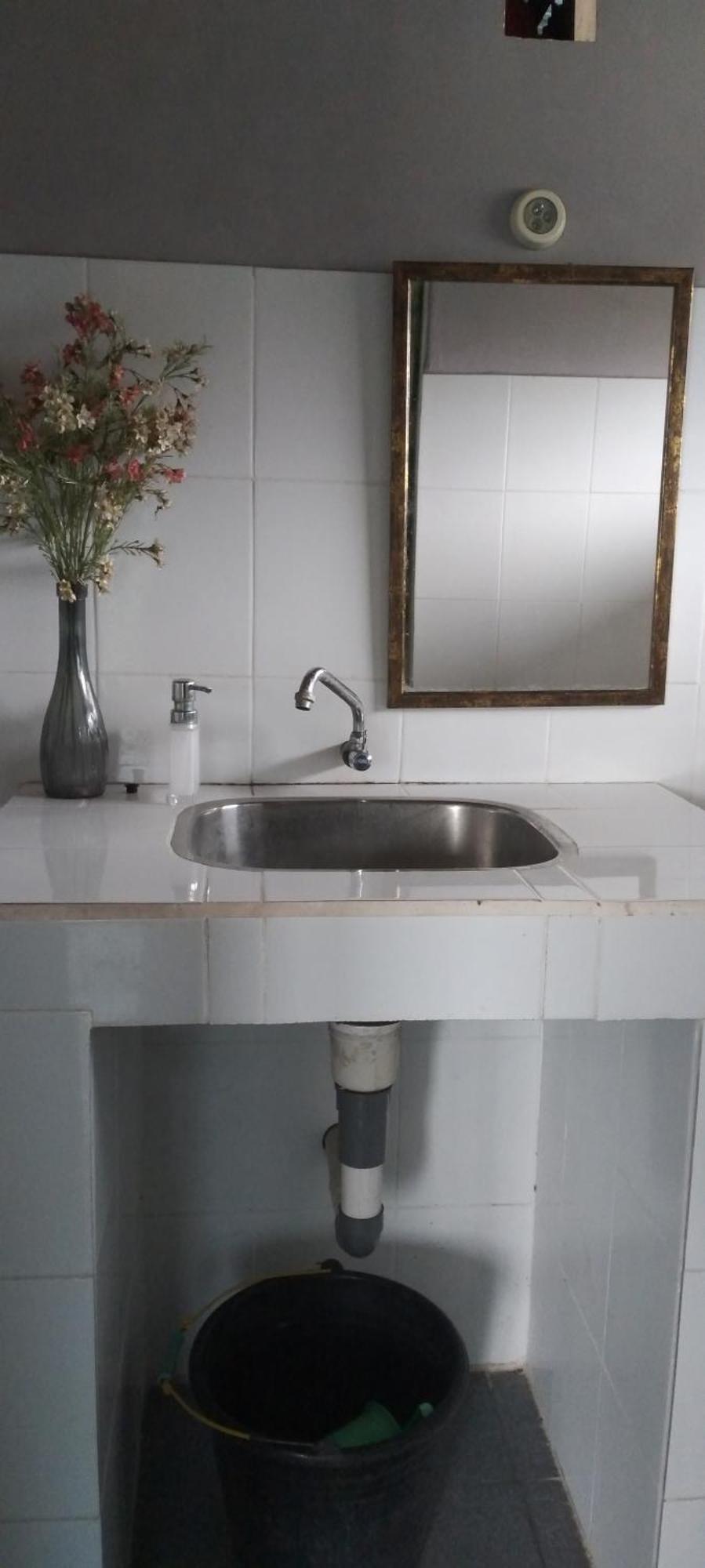 Purabarang Homestay Rantepao Room photo